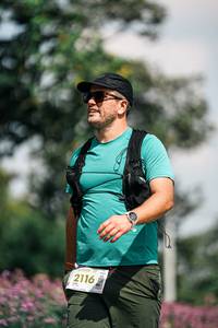 BIB: 
                            <button type="button" onclick="openModal(25924065)" class="btn btn-primary btn-sm float-right btn-popup" data-toggle="modal" data-target=".modal-high-quality">
                        <i class="fas fa-shopping-cart"></i> Add to Cart
                    </button>
                                            <button type="button" onclick="isThisMe(25924065, true)" class="btn btn-success btn-sm float-right btn-popup btn-isme hidden" data-toggle="tooltip" data-placement="bottom" title="นี่คือรูปของคุณใช่ไหม คลิกที่นี่เพื่อเอาเข้าอัลบั้ม">
                        <i class="fas fa-plus"></i> Add to album
                    </button>
                    <button type="button" onclick="isThisMe(25924065, false)" class="btn btn-warning btn-sm float-right btn-popup btn-isnotme hidden">
                        <i class="fas fa-ban"></i> Remove from album
                    </button>